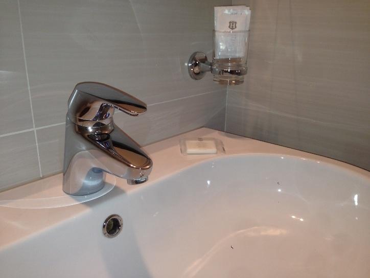Eur Executive Bed and breakfast Roma