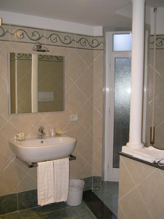 Eur Executive Roma