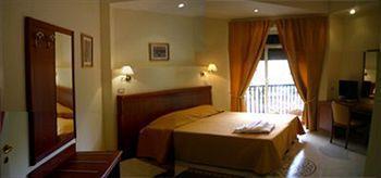 Bed and breakfast Eur Executive Roma